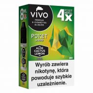 e-Liquid ViVo Poket Aloe Cactus Lemon x4 20mg/8ml 84.166 - maly_e-liquid-vivo-poket-aloe-cactus-lemon-x42f8ml[1].jpg